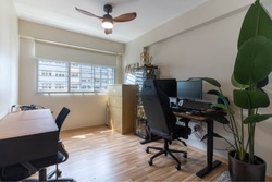 Blk 207A Punggol Sails (Punggol), HDB 4 Rooms #553152431